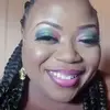 Keisha Frederick910 - @melikafred - TikTok