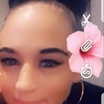 Keisha Frederick - @sexykeisha27 - Instagram