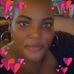 Keisha Frederick - Facebook