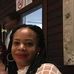 Keisha Frederick - Facebook