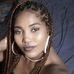 Keisha Frederick - Facebook