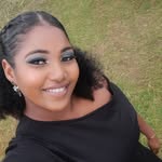 Keisha Frederick - @keisha.frederick.7370 - Instagram
