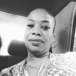 Keisha Frederick - @keishafrederick74 - Instagram