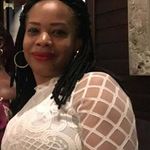 Keisha Frederick - @__keisha_22_1120__ - Instagram