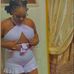 Keisha Frederick - Facebook
