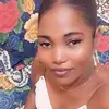 Keisha Frederick - @_xo.unbothered_queen - TikTok