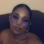Keisha Frederick - @keishafrederick - Instagram