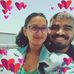 Keisha Fredericks - Facebook