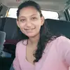Keisha Fredericks - @keisha.fredericks8 - TikTok