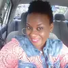 keishafrederick1 - @keishafrederick1 - TikTok