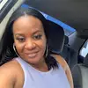 keishafrederick8 - @keishafrederick8 - TikTok