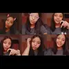 keishafredericks56 - @keishafredericks56 - TikTok