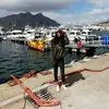 keishafredericks64 - @keishafred - TikTok
