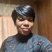 Lakeisha Frederick - Facebook