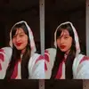 not_keeks♥️ - @keishafredericks1 - TikTok