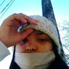 unknown12032010 - @keishafredericks6 - TikTok