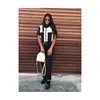 user5712818846318 - @keishafredericks - TikTok
