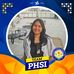 Jj Keisha Zoe Gabriel - Facebook
