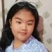 Keisha Gabriel - Facebook