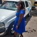 Keisha Gabriel - Facebook