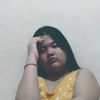 Keisha Gabriel - @keishagabrie - TikTok