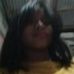Keisha Gabriel - Facebook