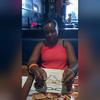 Keisha Gabriel - @keisha.gabriel8 - TikTok