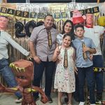 Keisha Gabriel Vera Zambrano - @keishaverazambrano - Instagram