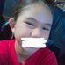 Keisha Gabrielle Macuse - Facebook