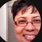 Keisha Tyler Gabriel - @keishatylergabriel1 - Instagram