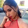 𝑘𝑒𝑖𝑠ℎ𝑎.𝑔𝑎𝑏𝑟𝑖𝑒𝑙𝑙𝑒 - @keisha.gabrielle_ - TikTok