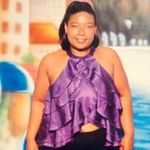 Keisha Galloway - @gallowaykeisha - Instagram