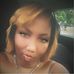 Keisha Galloway - Facebook