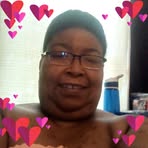Keisha Galloway - Facebook