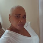 Keisha Galloway Callands - @keecallands - Instagram