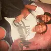 Keisha - @keishagalloway75 - TikTok