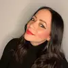 Kiesha Galloway - @kg.hair - TikTok