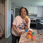 Lakeisha Galloway - @keishagalloway1 - Instagram