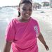 Lakeisha Galloway - Facebook
