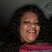 Markeisha Hull-Galloway - Facebook