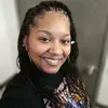 Moot - @keishagalloway0 - TikTok