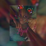 Nekeisha Galloway - @nekeishagalloway1801 - Instagram