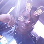 nekeisha galloway - @nekeishagalloway - Instagram
