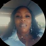 Alkeisha Gates - @gatesalkeisha - Instagram