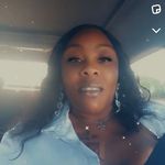 Alkeisha Gates - @alkeishagates - Instagram