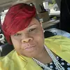 FOLLOW SUPPLYCHIX2 ON TIKTOK - @keishagates1 - TikTok