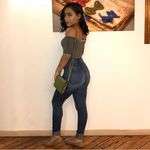 keisha gates101 - @keisha_gates101 - Instagram