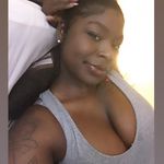 Keisha Gates - @keisha.gates - Instagram
