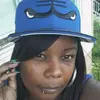 keisha Gates - @pisceslove52 - TikTok