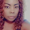 Keisha Gates - @keisha.gates7 - TikTok